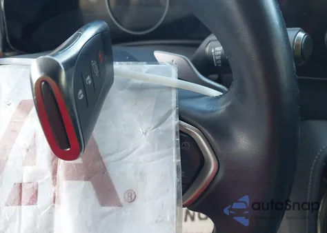 2023 Lexus Nx 250 from USA, damaged, VIN JTJADCAZ1P2006666